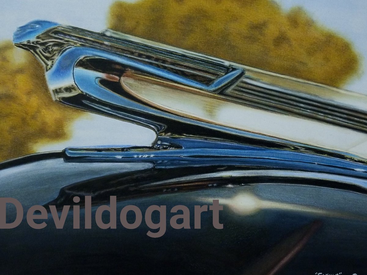 Devildogart1's tweet photo. "Flying"
Prismacolor Premiere Colored Pencil 
11"×14" Luxarchival Professional Sanded Art Paper 
Ref: own 
Another piece for my "Hoodornament" series.
https://t.co/D6ACDkp2Zy
https://t.co/zGQMO4WXFJ
https://t.co/pWnyN5dbAZ
#devildogart #art #commissionsopen #veteran #marines https://t.co/tAzmA09gch