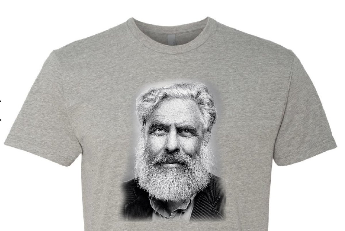 ReadCoor tweet media