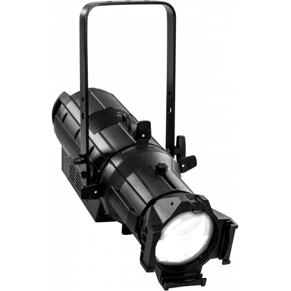 albaudiovisuals's tweet image. Nuevos LED ECLIPSE HD2 DE @PROLIGHTS_media . Equivalentes a 750W. convencional. 5.400ºK, CRI &amp;gt;95. Zoom 25-50. New LED profiler PROLIGHTS ECLIPSE HD2.
#lightingevent #tvshow #rock #lighting #stage  #congress #eventsservices  #led  #light #events  #eventos #prolights #albadalejo