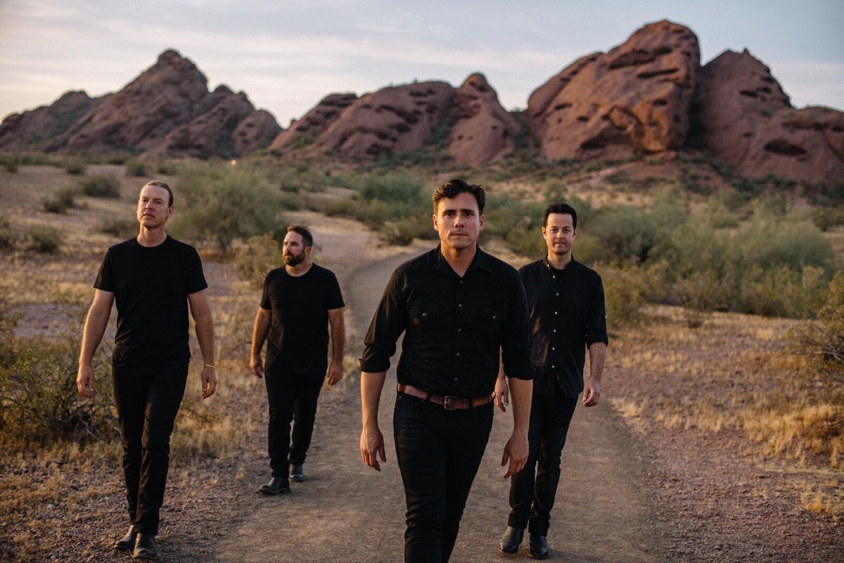 bamparmy's tweet photo. Hungry for more concerts? 🍔🍕🍜 We’ve got Jimmy Eat World coming to you LIVE on April 1st, 2020 at the Republik. Get your tickets before they're eaten up. 

#bampproject #jimmyeatworld #surviving #punkrock #alternativerock #thingstodohi #honolulu #hawaiiconcerts https://t.co/ibu8Wjyqq5