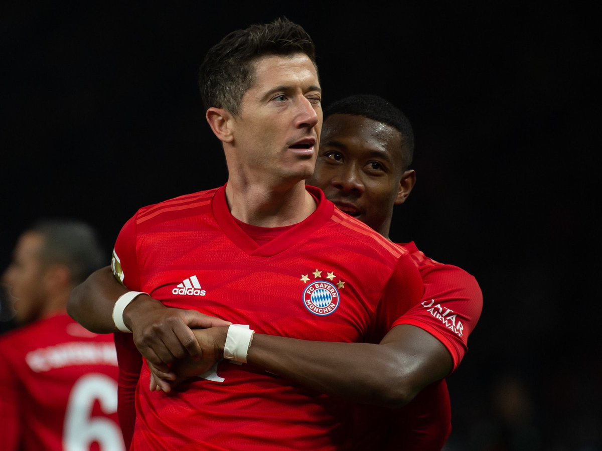 ゆうゆー バイエルンvsチェルシー 11 12シーズン Cl決勝でチェルシーに負けてバスティ リベリー ロッベンの涙は未だ忘れてへん 昨シーズンは累積やったキミッヒ 出場停止やったミュラーも今季はいる中 ミュラーは絶好調 ドイツ最強にして