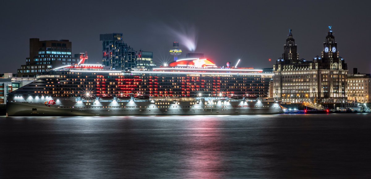 ‘I ❤️LPL’

#liverpool