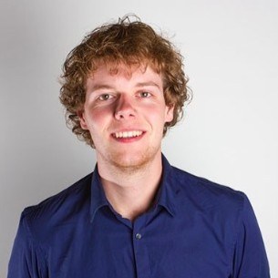 Quasir zoekt met als werkgebied de provincie Groningen per direct een kundige en gemotiveerde Cliëntenvertrouwenspersoon quasir.nl/quasir-zoekt-m…