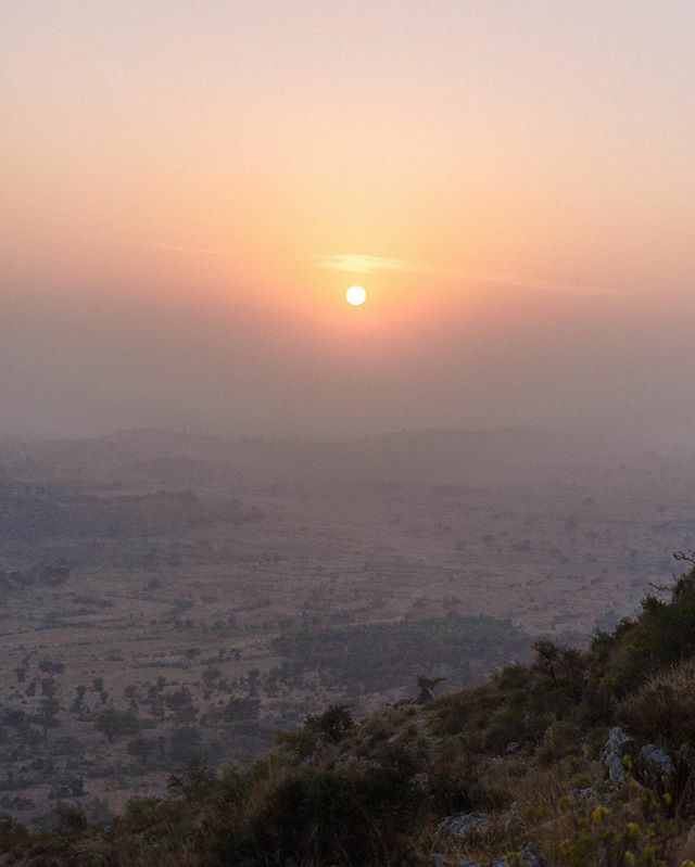 Beautiful Pakistan. How I miss this place - it’s a country where I’ve always felt deeply at peace. I’ve noticed the countries where I feel the most at home, they are the ones I return to again and again without even trying. They pull me back all on their… ift.tt/2Vkftz8