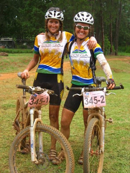 Anthea Chittenden tweet media