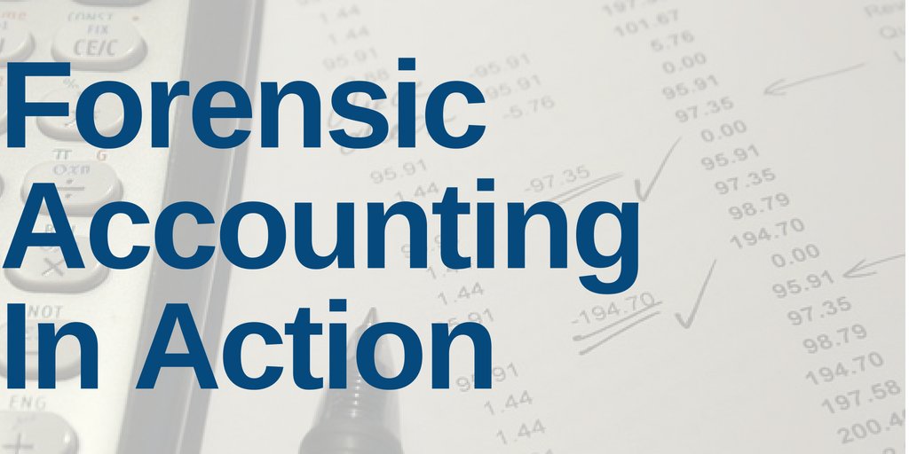 NewConstructs's tweet photo. Filing Season Finds Week 1: We made 6193 forensic accounting adjustments with a dollar value of $4.3 trillion. See what caused this industrial giant's GAAP net income to understate its true profitability in 2019 https://t.co/aMq5N5JGKd #filingseasonfinds #roboanalyst https://t.co/Njgetdg73V