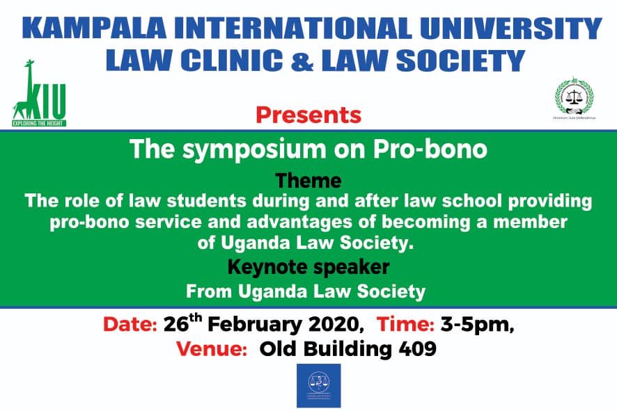 Let’s make it their tmrw law students <a href="/pgcerd/">OSIYA MOSES KAYZ OMK</a> <a href="/LeonardOnyum/">Leonard Leonard Onyum</a> <a href="/kyazzefahad2/">kyazze fahad</a> <a href="/BadrubosaM/">BadrBosa M</a> @agabanicolus <a href="/manzimark1/">The Talisman</a> <a href="/KiuGTimes/">The KGT Writers Club</a> <a href="/HervyKGuma1/">Hervy K Guma</a> <a href="/mentorshipcafe/">Coffee With Alice</a> <a href="/newvisionwire/">The New Vision</a>