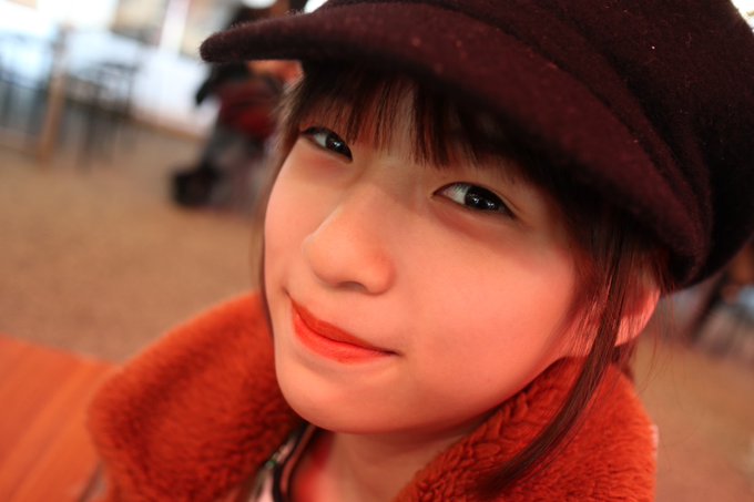 Twitterのコスプレ画像11