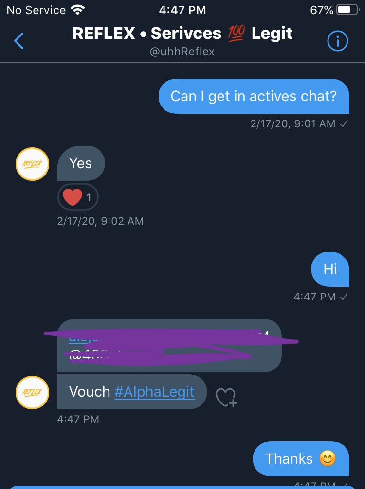 switch_dayz's tweet photo. Won a Gaw from @uhhReflex #AlphaLegit https://t.co/vZLgMKka3X