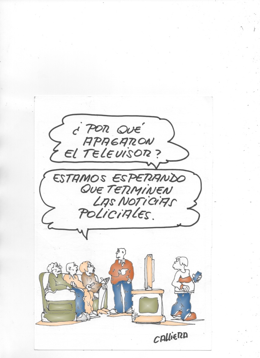 Alberto Calliera (@albertocalliera) on Twitter photo 