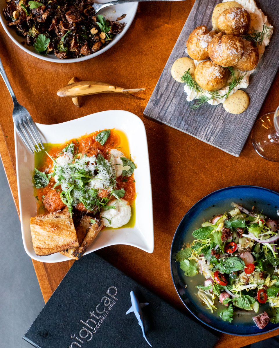 Eat your heart out. 😍 #FatTuesday