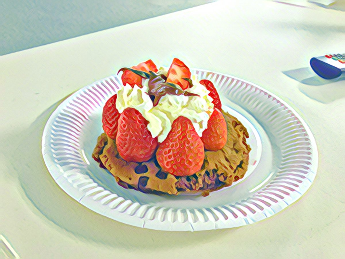 Happy Shrove Tuesday all!! We hope you had a flippin’ good time!!
What’s your favourite pancake topping?
#shrovetuesday #pancakeday #flippingoodtime #favouritetoppings