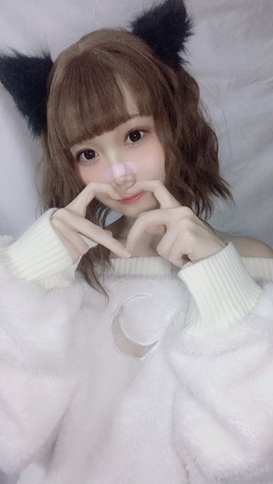 コスプレイヤー焖焖碳-のTwitter画像22