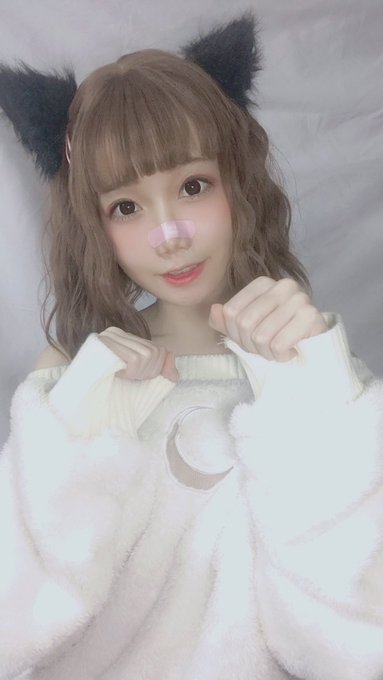 コスプレイヤー焖焖碳-のTwitter画像23