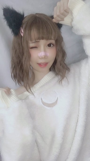 コスプレイヤー焖焖碳-のTwitter画像20