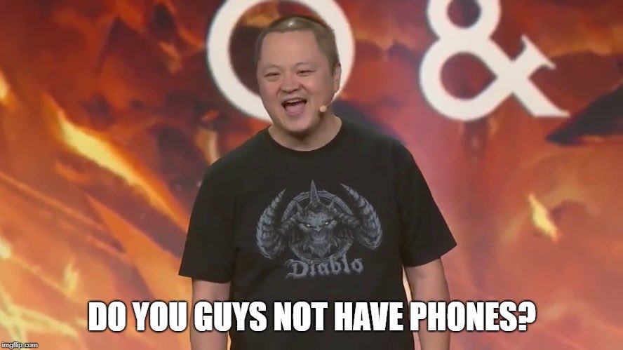 ERp_niJW4AAB3tn.jpg