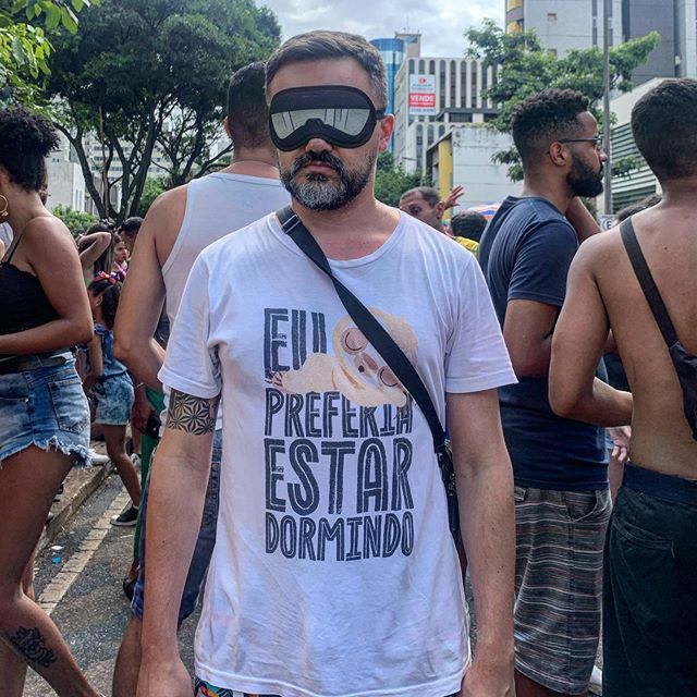 docaussie's tweet image. ift.tt/391YUvZ