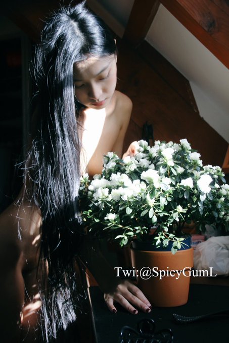 牧神的午后☀️ https://t.co/QGjg5smsmu<a href="/tag/happyhalloween2021"class="tags"><span>#happyhalloween2021</span></a>