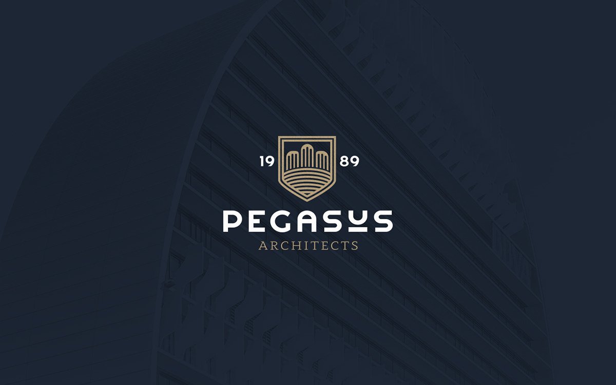 RossieJ81's tweet photo. Are you looking for logo or banner and website for your business ? so feel free to dm me. I will charge best prices so don't miss this great chance. #logodesinger #banner #website #GraphicDesigner #needlogo #websitedesign @ScrimFinder #needgfx #needcards @CODReTweeters @FindGFX https://t.co/QE7tdwQd2w