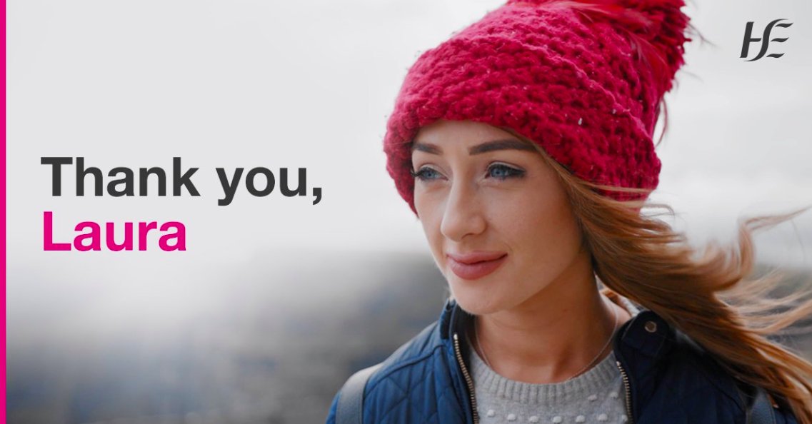 kevinbrennan52's tweet image. 1/3 Laura would have been thrilled to hear today's announcement that HPV vaccination rates for this years 1st years boys and girls are expected to reach the 80% target nationwide with the uptake rate in Co. Clare confirmed at 90%.