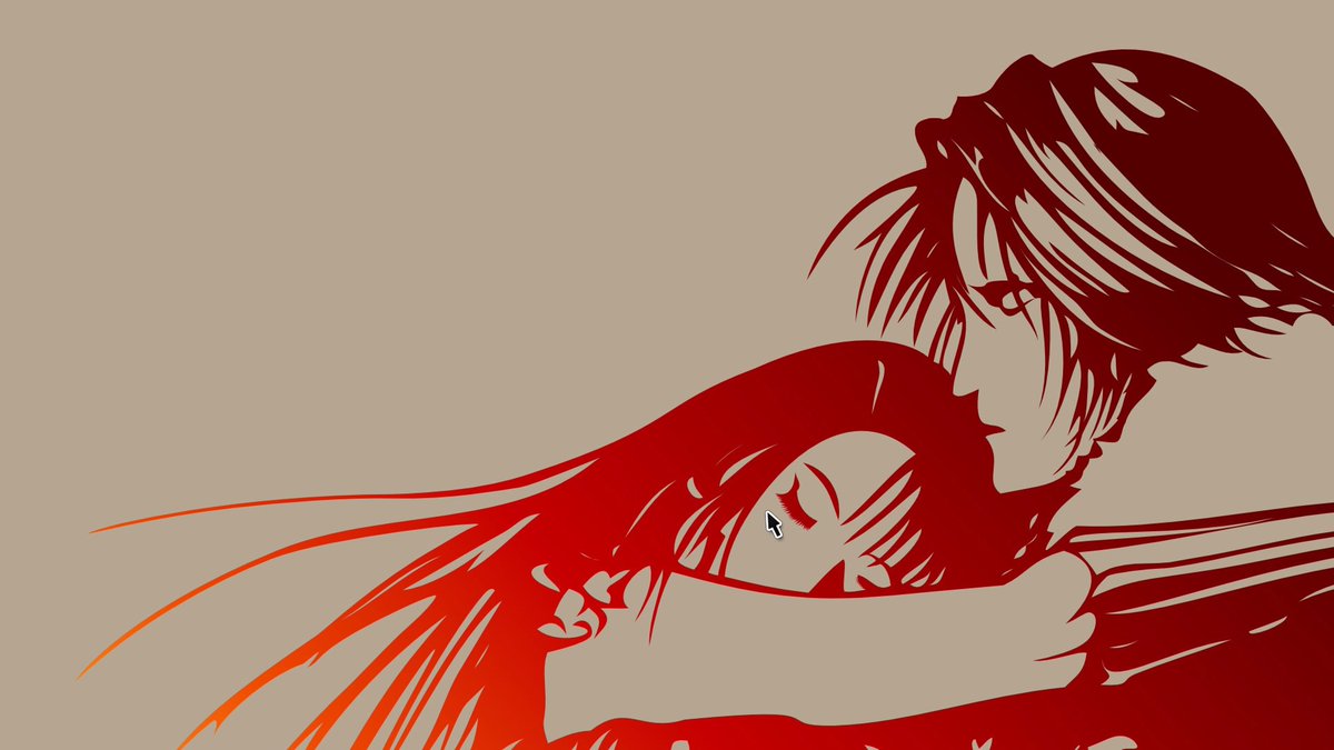 Kalmaxx's tweet image. #FF8Remastered#PS4#Nostalgia #PS4share