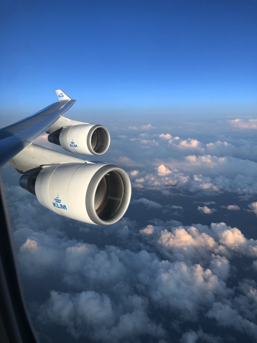 Global Internship Conference tweet media