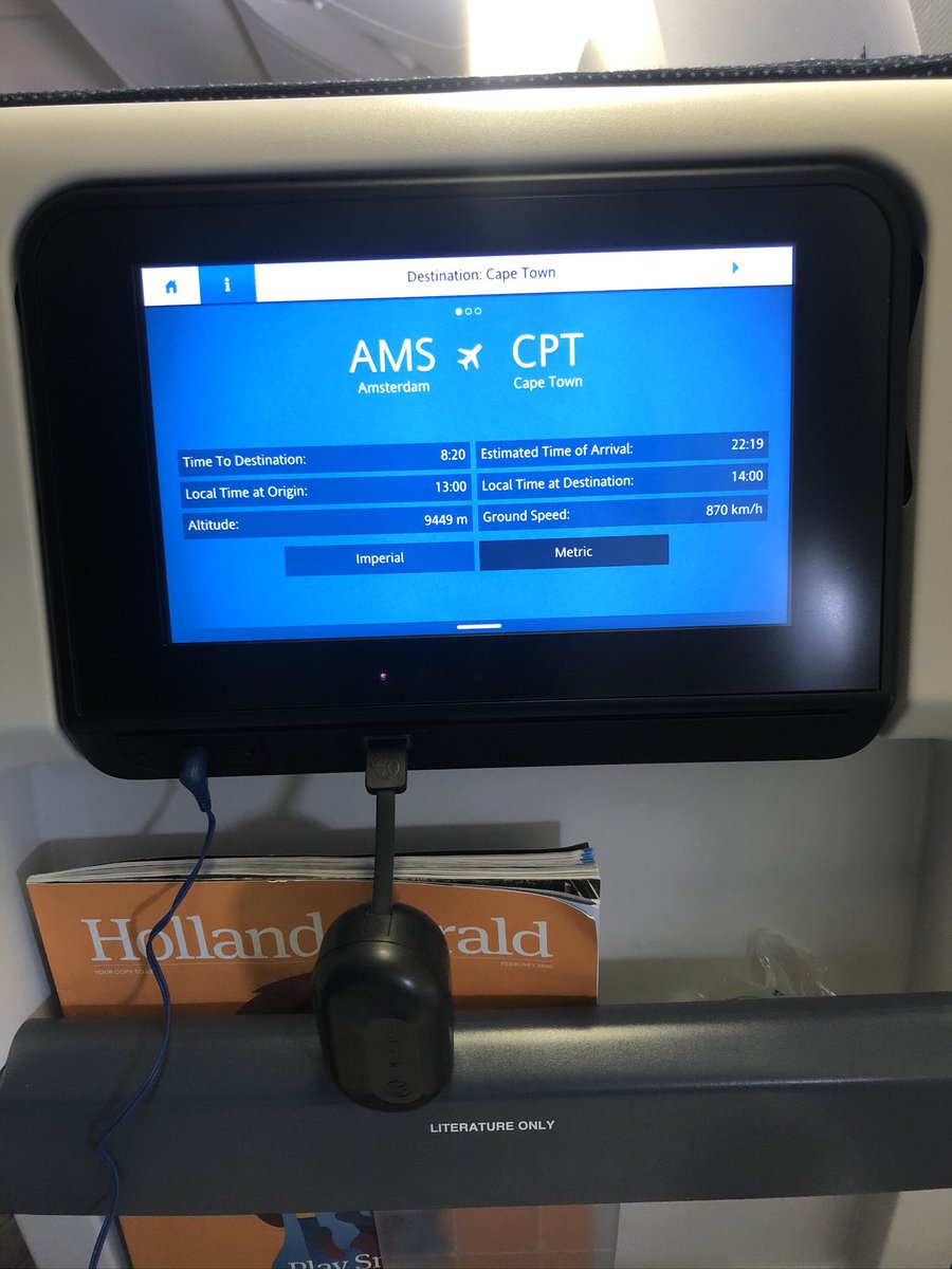 Global Internship Conference tweet media