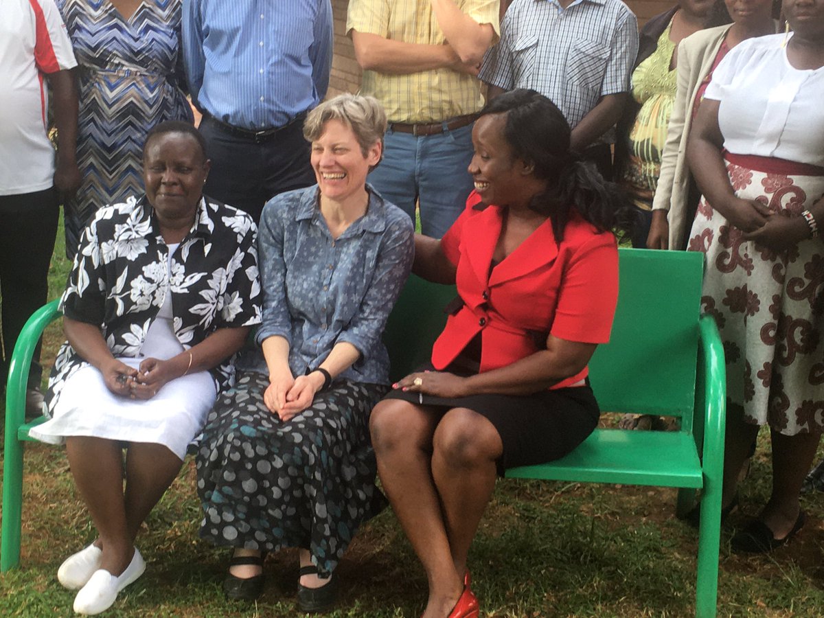 Politics and IR (@beckettpol_ir) on Twitter photo <a href="/rachelcjulian/">Rachel Julian</a> on her way back from Innovations in Africa peace research writing workshop in Nairobi - wonderful new partners we work with. <a href="/rachelcjulian/">Rachel Julian</a> on her way back from Innovations in Africa peace research writing workshop in Nairobi - wonderful new partners we work with.
