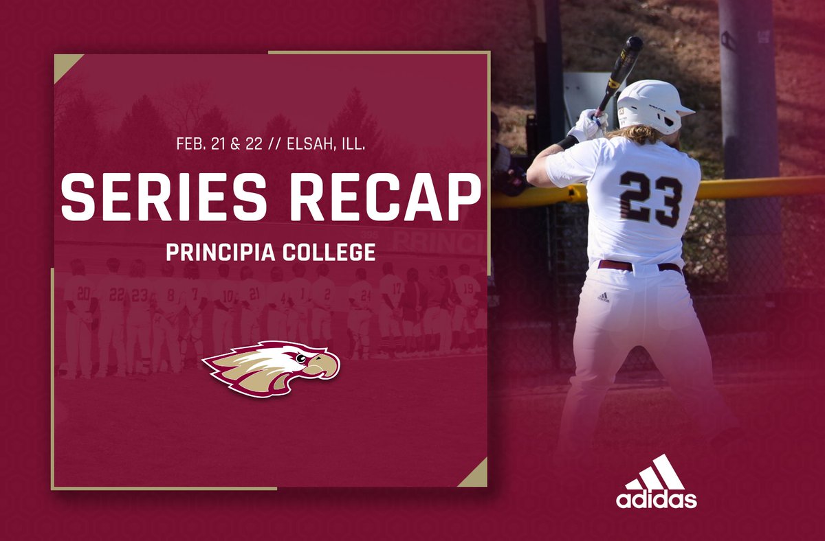 Roosevelt-Peoria Athletics tweet media