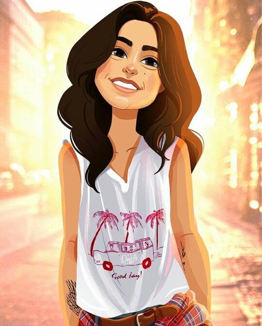 RubyRoseGFX's tweet photo. Do you need a cartoon made of yourself? Hmu if you need #GraphicDesigner #GFXDesigner #graphicsrtist #cartoon #cartoonist #logomaker #logo_design #AnimeGirl #Professionals https://t.co/HAPWMYa6XX