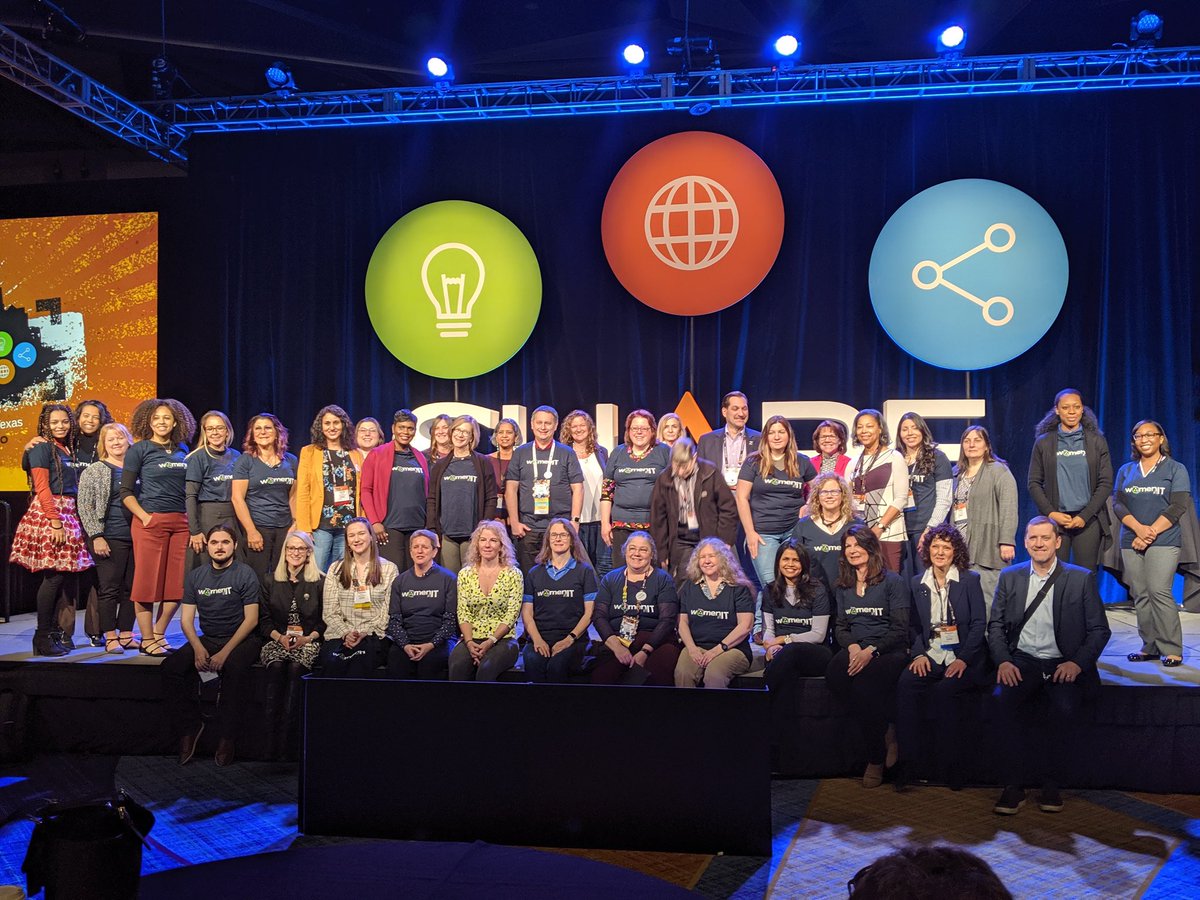 Nicola McIrvine tweet media