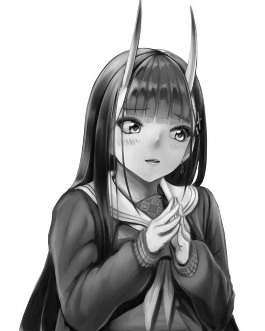 能代 