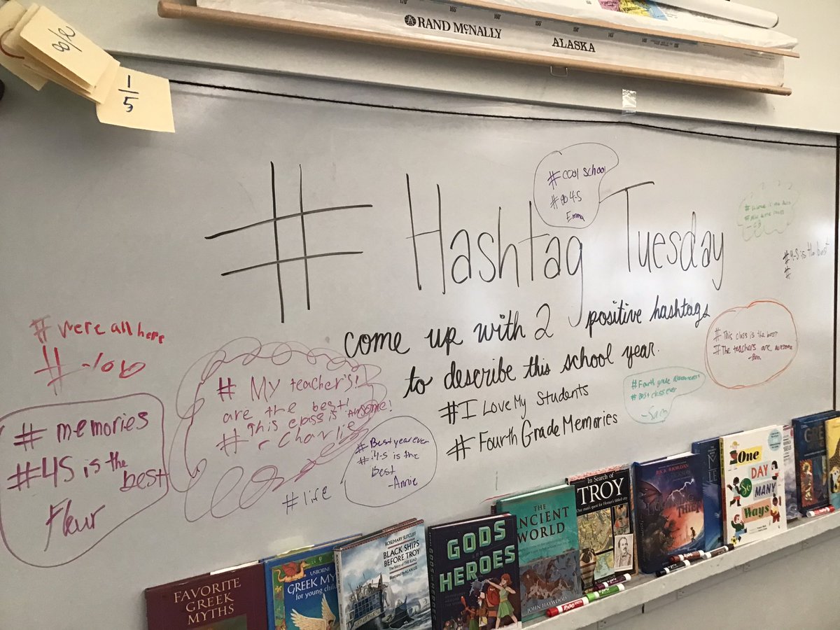Speaking their language #hashtagTuesday #hashtagnotnumbersign #ilovemyjob #ilovemystudents <a href="/NCCountrySchool/">New Canaan Country</a> <a href="/responsiveclass/">Responsive Classroom</a>