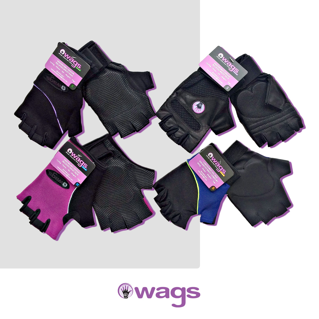 WAGsProduct's tweet photo. The Ultra, Pro, and Flex gloves are machine washer safe, so they can be cleaned and ready for another challenge the next day. https://t.co/XmcZDUpZi9