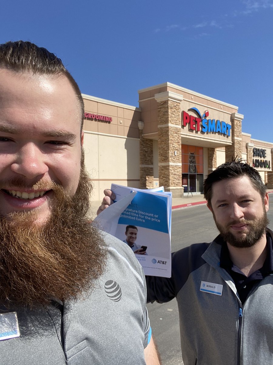 Keegan Perry tweet media