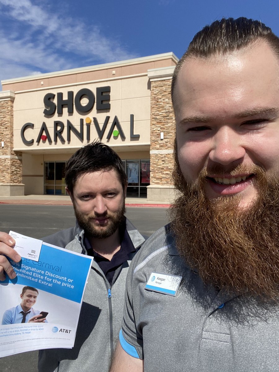 Keegan Perry tweet media