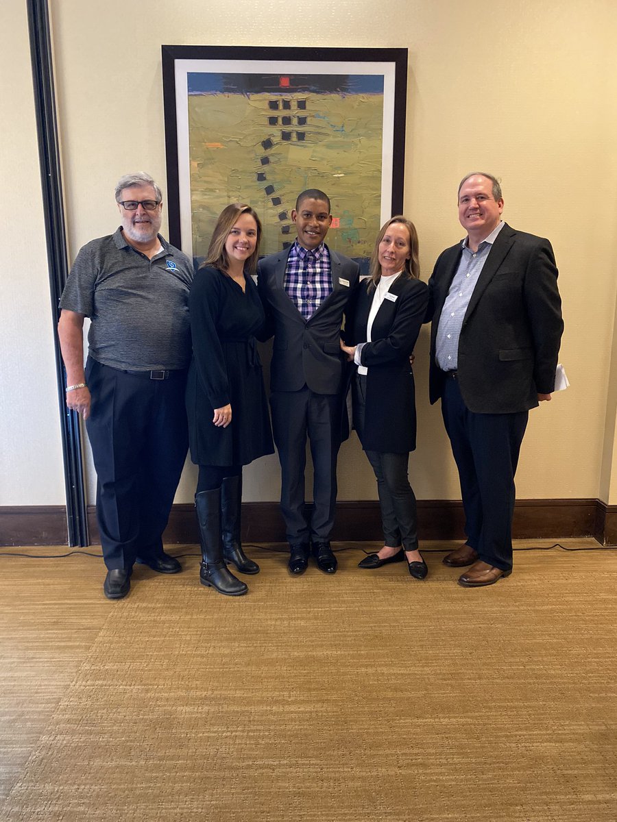 Tiffany Horvath tweet media