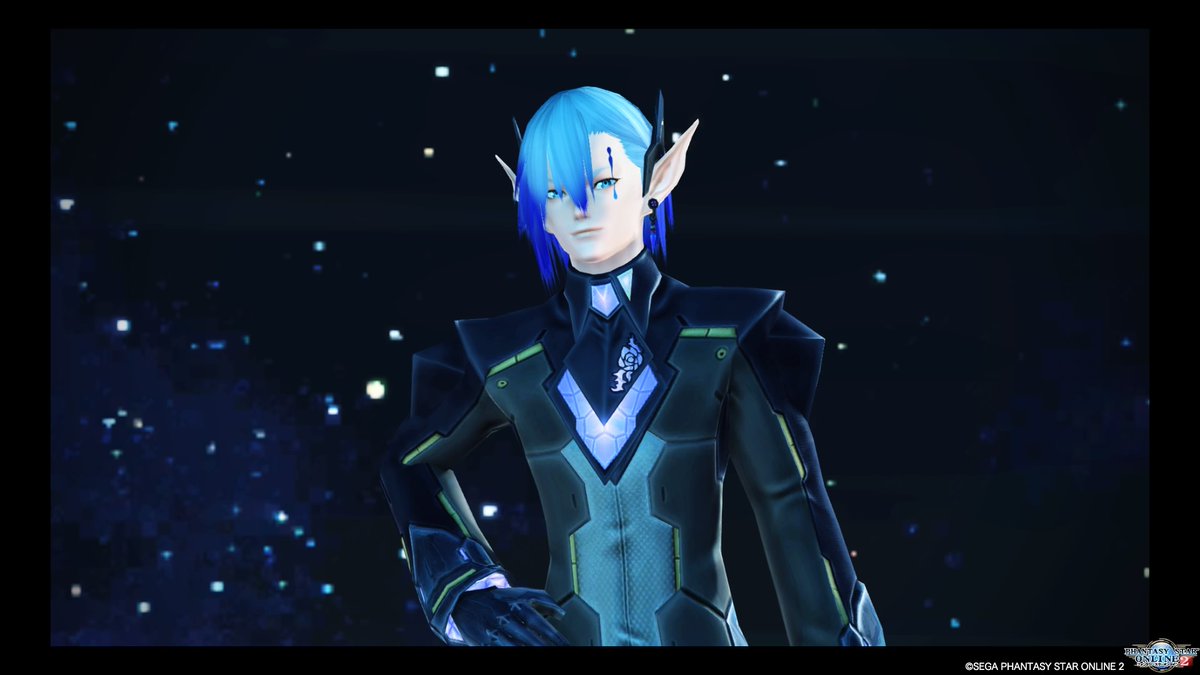 RR_cradle's tweet photo. うちの子逹～
紅魔館の主レミリア・スカーレット
お馴染みのルーサー
psp2iよりナギサ
DMCよりダンテ
 #PS4share https://t.co/oHMAoLl5bz