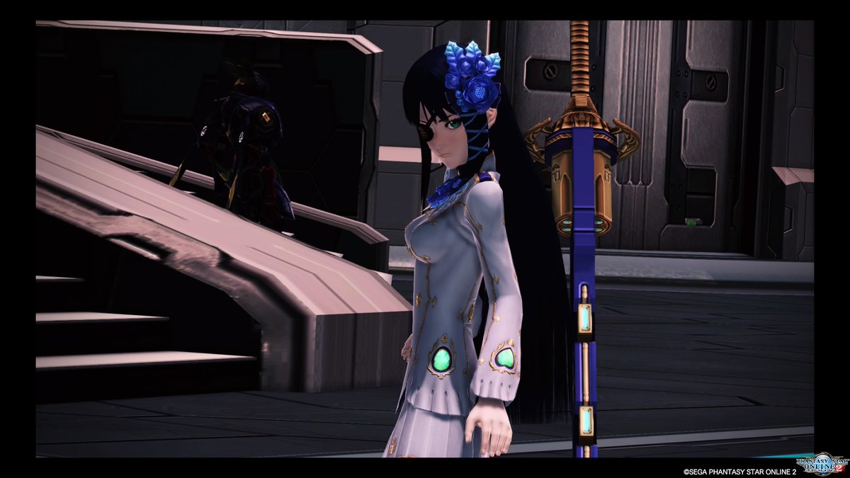 RR_cradle's tweet photo. うちの子逹～
紅魔館の主レミリア・スカーレット
お馴染みのルーサー
psp2iよりナギサ
DMCよりダンテ
 #PS4share https://t.co/oHMAoLl5bz