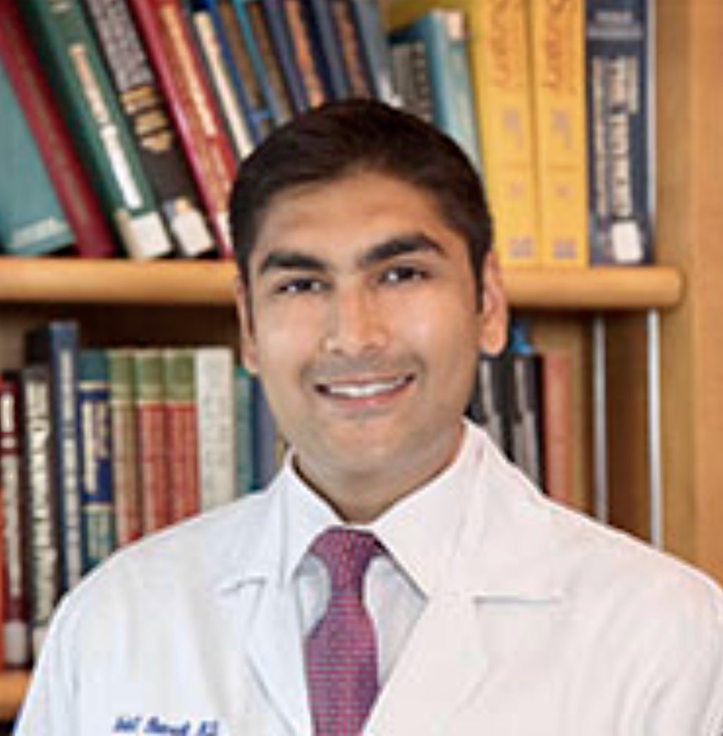 Brown Radiology Residency on Twitter: