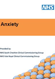 YouinMind_org's tweet photo. Recognise whether or not you may be suffering from symptoms of anxiety, understand what #anxiety is, what can cause it, and what can keep it going, overcome your anxiety by learning better ways of coping with it.
https://t.co/ciwl8pF205
#MentalHealth #Cheshire #YouInMind https://t.co/YArFmn478b