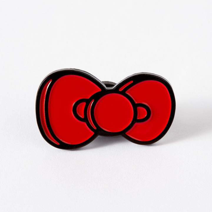 PunkyPins's tweet photo. Brownie points for guessing who this lil cute bow belongs to.... π
#Pins #PinGame #PinCollection #PinGoals #Pin #EnamelPin #EnamelPins #PinGameStrong #PinLife #Pinstagram #PinsOfInstagram #Pinspiration #PunkyPins https://t.co/WT8BwOqOcT