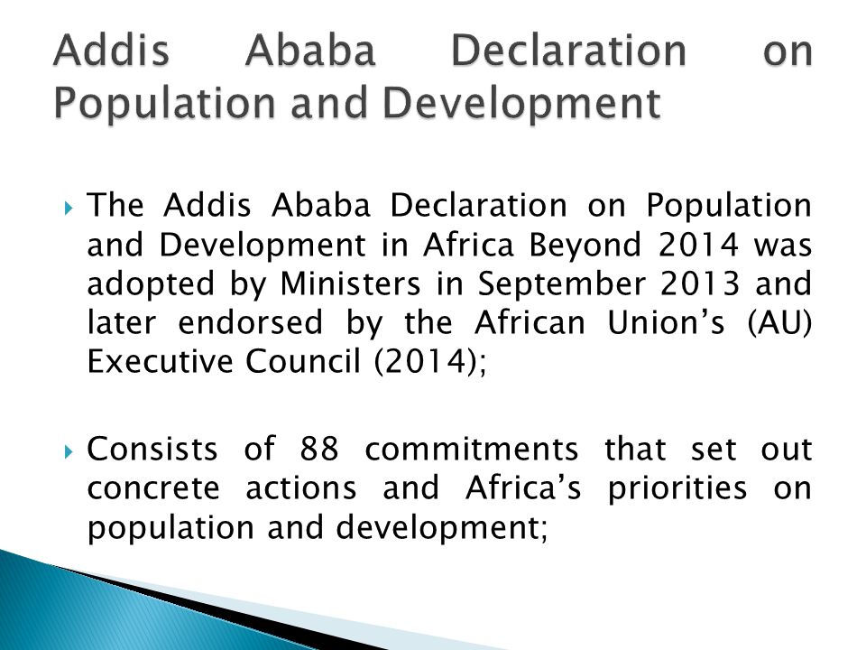 UNFPA_Zimbabwe's tweet image. Success of #Agenda2030 &amp;amp; #Agenda2063 depends on  progress made in advancing implementation of the #AddisAbabaDeclaration on Population and Development (AADPD).  #ARFSD2020 #GlobalGoals #SDGs