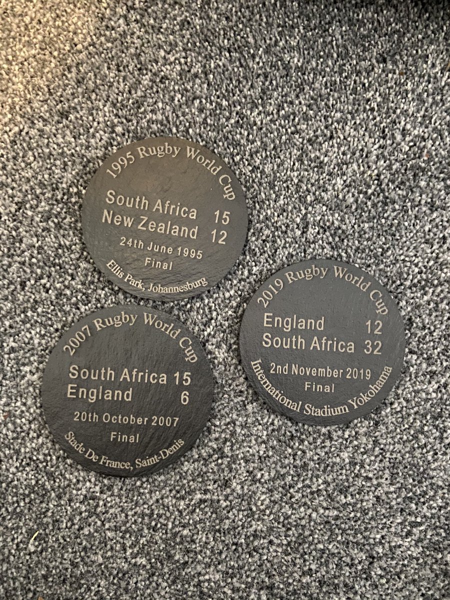 Greg tweet media