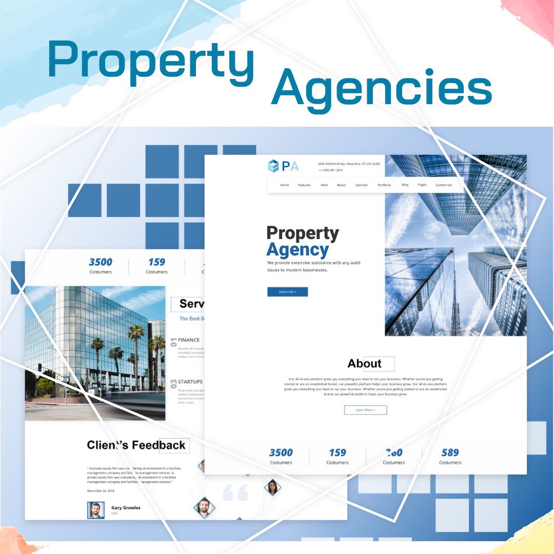 DigitalFactor11's tweet photo. Are you a Property Agency? 🏡
⠀
✅ Use Google AdWords to collect real leads and turn them into clients!
⠀
#googleadwords is the fastest 🔥 gateway to property buyers! 👍
⠀
#marketing #digitalfactory #digitalmarketing #propertyagency #cyprus https://t.co/Z2Wdt7b8se