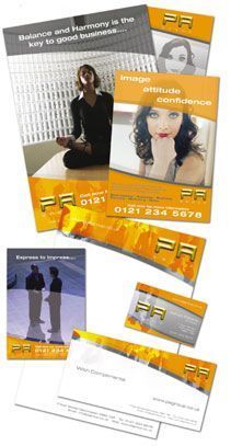 Craft_Signs's tweet photo. Have you recently gone through a rebranding of your business?
In need of new #promotionalitems to get your new #brand out there?
Craft Signs is here for you!

From #pens to #businesscards, wide can cover everything you need!
So be sure to give us a call today on 01623 626166. https://t.co/krpt8zvTzI