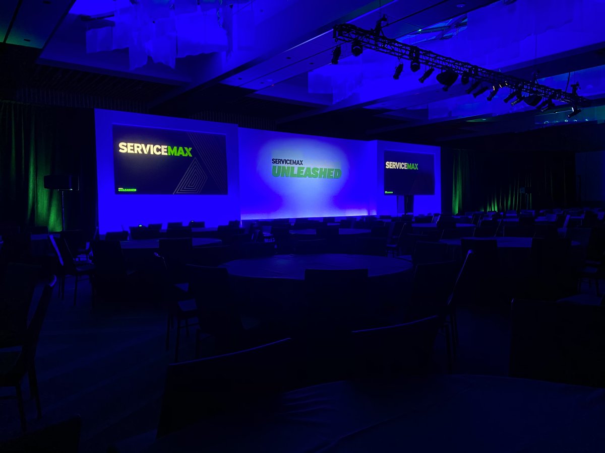 bellwethershow's tweet photo. Hanging in LA this week for a Company Kickoff! #corporateevents #eventmanagement #eventprofs #eventproduction https://t.co/EZqGDZx0Ay
