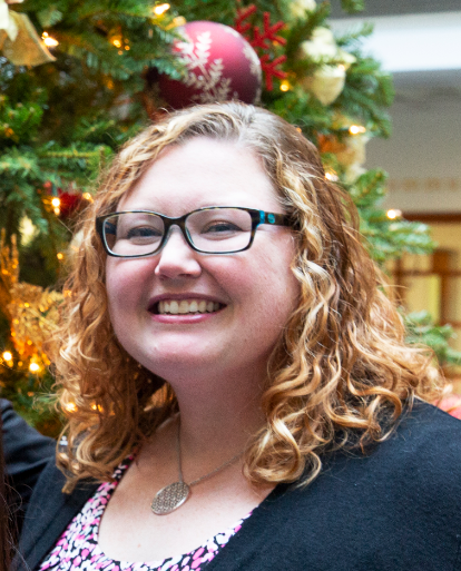 KMirza's tweet photo. To celebrate #ASCPMemberWeek2020 I wanted to acknowledge my #ASCPLabBFF @k_pesavento - a tour de force of education, laboratory leadership and enthusiasm! She is the glue that holds our @MLSatLoyola together!!
cc: @loyolapathology @eva_wojcik https://t.co/Bx5PL5bQ0R