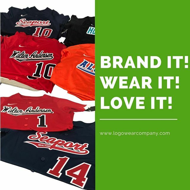 logowear's tweet image. Play ball!
.
.
.
#tackletwilltuesday #tackletwillsandiego #customscreenprinting #customembroidery #customapparelsandiego #customembroidery #customscreenprinting #logowearcompany #logowearcompanysandiego ift.tt/2PnlgjV