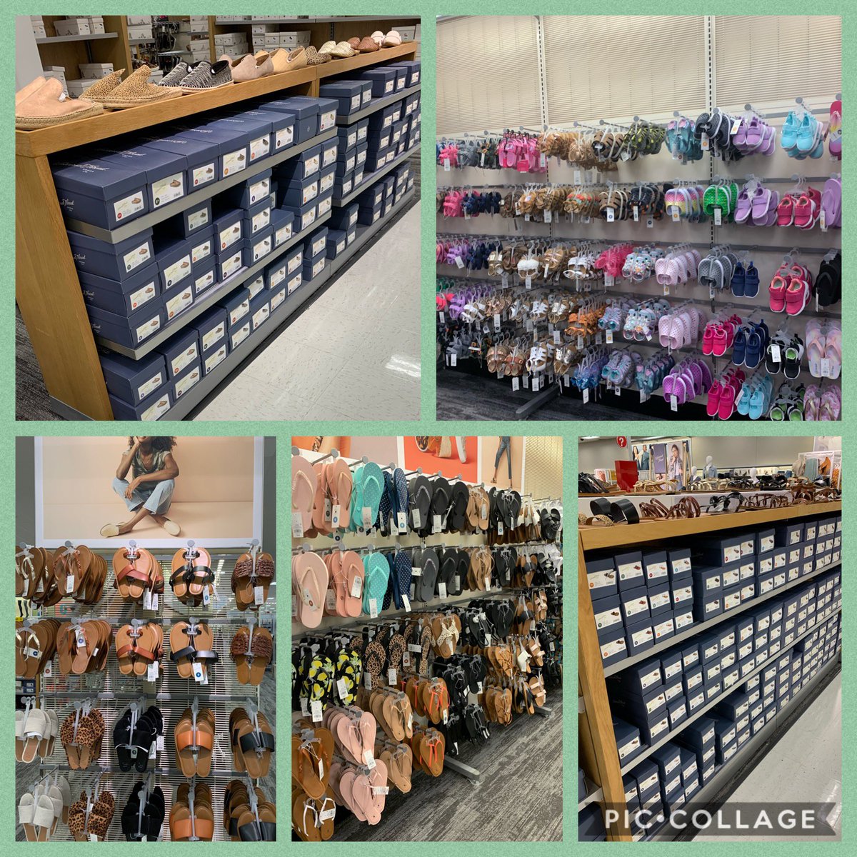 Jes Searcy tweet media